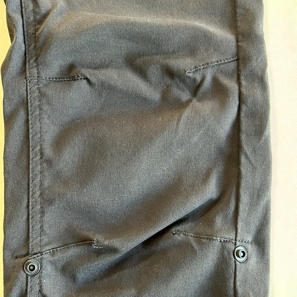 PrAna Halle pant - Picture 7 of 7